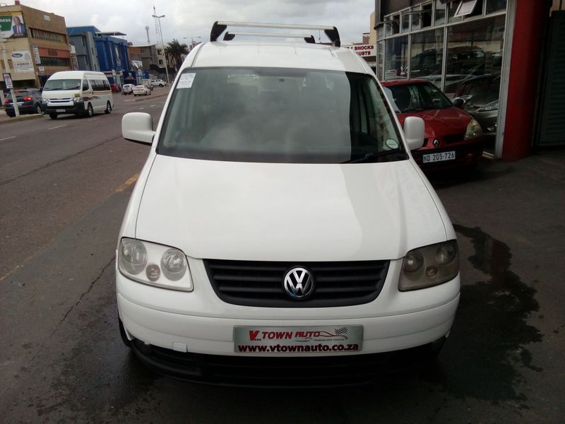 Seater Car 7 Volkswagen Used