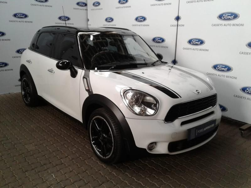 Mini Cooper 195 Used Mini Cooper White Specs And Prices Waa2