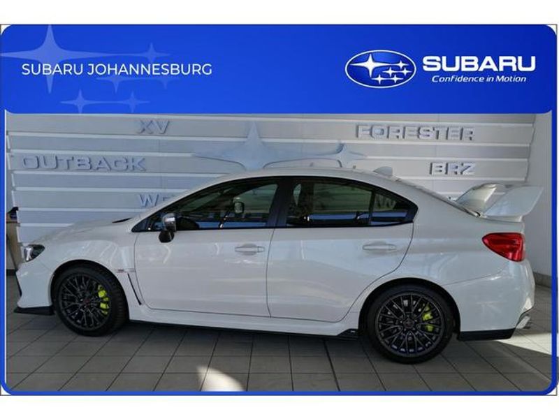 Used Subaru Wrx Sti >> Used Subaru Wrx 2 5 Sti Premium For Sale In Gauteng Cars Co Za Id Used Subaru Wrx Sti >> Used Subaru Wrx 2 5 Sti Premium For Sale In Gauteng Cars Co Za Id