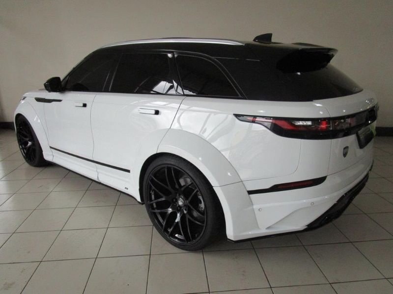 Range Rover Autobiography For Sale Olx : 1,070 Range Rover Autobiography Products Are Offered For Sale By Suppliers On Alibaba.cOm, Of Which New Cars Accounts For 5%, Other Exterior Accessories Accounts For 4%, And Car Bumpers Accounts For 3%.