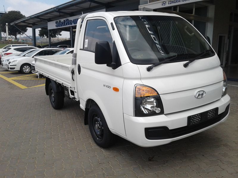 Best Of 44 2020 Hyundai H100