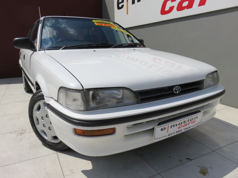 Toyota For Sale By Owner >> Used Toyota Corolla 160i Gle P S A T One Owner Only 138980km S For Toyota For Sale By Owner >> Used Toyota Corolla 160i Gle P S A T One Owner Only 138980km S For