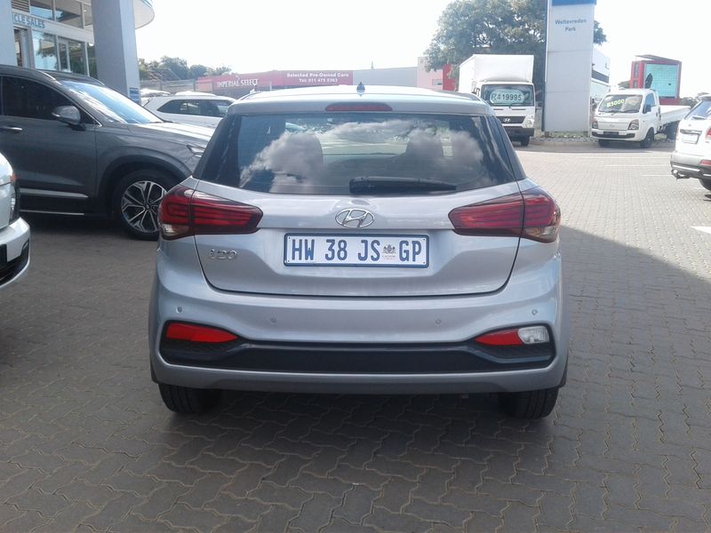 If Driving A Car Is Like Watching A Film With A German Car Number