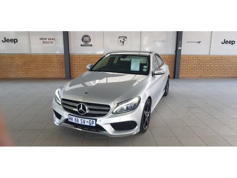 2018 Mercedes Benz C Class Reviews Research C Class Prices Specs