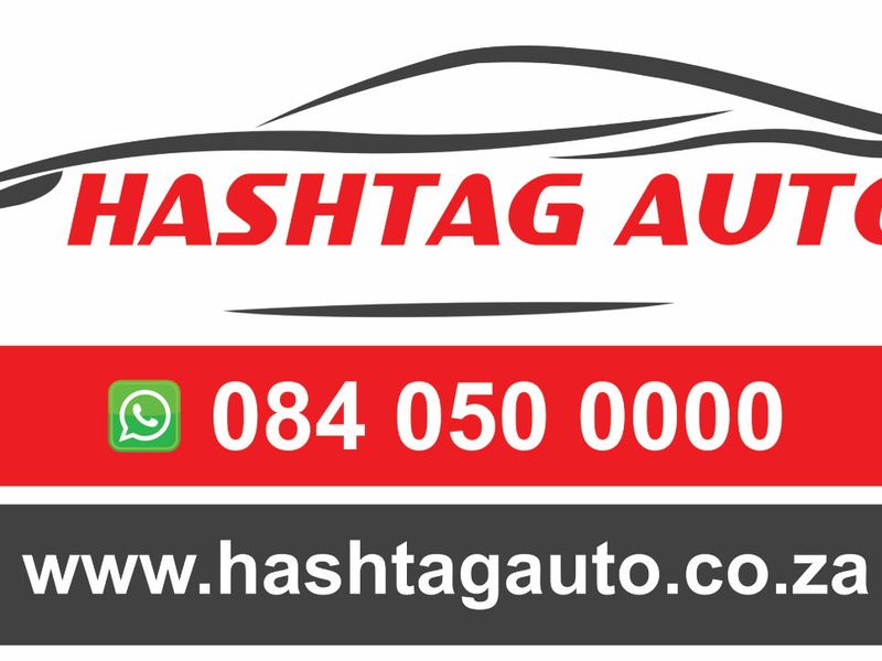 Used Mini Cooper S For Sale In Gauteng Cars Co Za Id