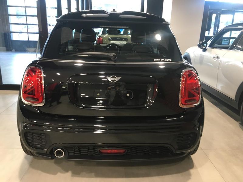 Used Mini Cooper Auto For Sale In Western Cape Carscoza Id4612331