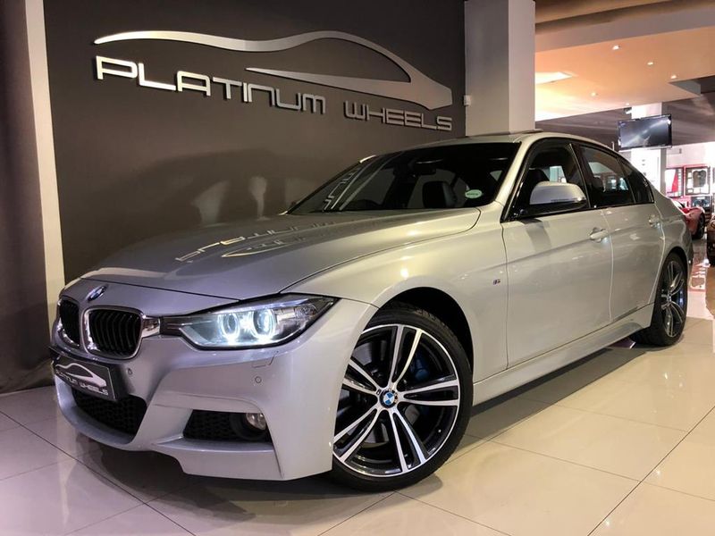 Image result for bmw f30