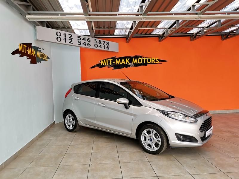 Used Bmw 6 Series 645ci Coupe E63 For Sale In Gauteng