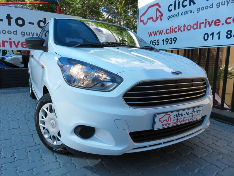 One Owner Car Guy >> Used Ford Figo 1 5 Ambiente Only 19980km S One Owner For Sale In One Owner Car Guy >> Used Ford Figo 1 5 Ambiente Only 19980km S One Owner For Sale In