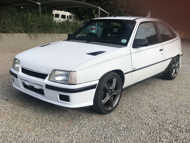 Gsi 0 гранта