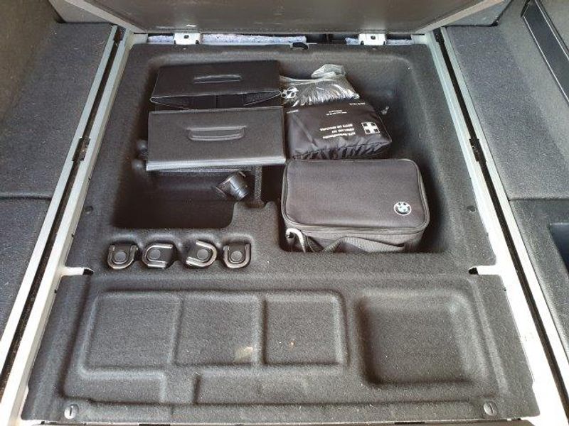 Used Bmw X3 Xdrive20d Xline Auto For Sale In Gauteng