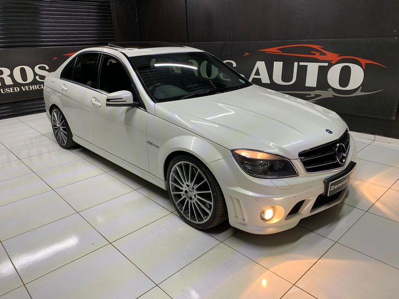 Used 2010 Mercedes Gl Class Leather Interior Prices Waa2