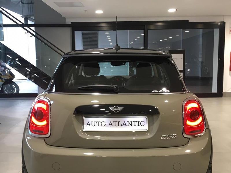 Used Mini Cooper Auto For Sale In Western Cape Carscoza Id4759194