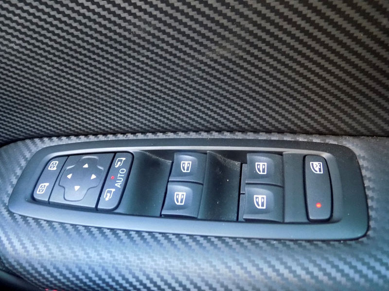 Used Renault Megane Iv Rs 280 Cup 5dr For Sale In