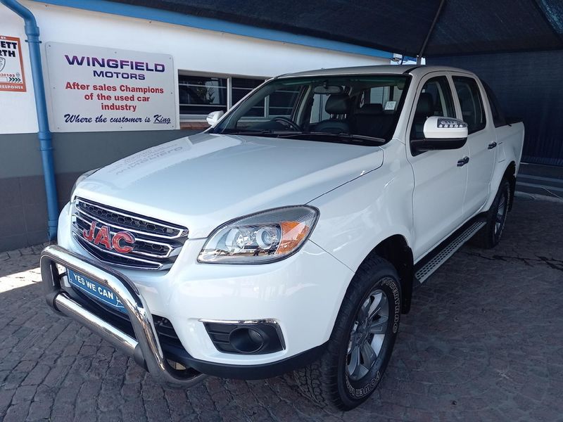 Jac t6 каталог запчастей Jac t6 каталог запчастей