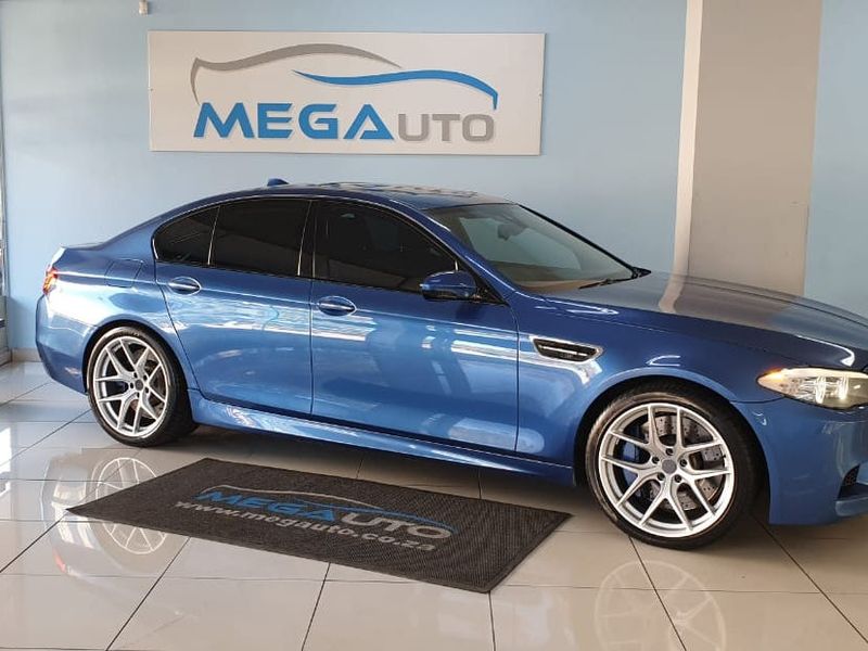 2013 BMW M5 For Sale >> Used Bmw M5 M5 M Dct For Sale In Gauteng Cars Co Za Id 2013 BMW M5 For Sale >> Used Bmw M5 M5 M Dct For Sale In Gauteng Cars Co Za Id
