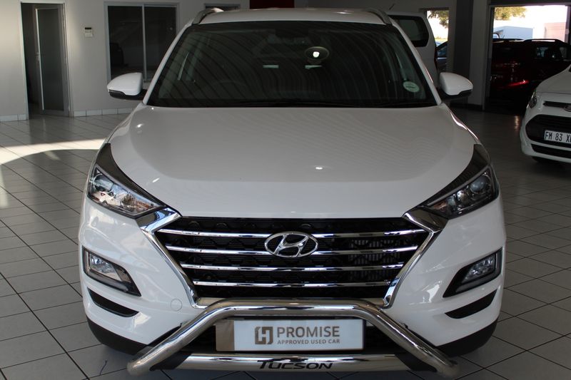 Tucson Used Cars >> Used Hyundai Tucson 2 0 Crdi Executive Auto For Sale In Tucson Used Cars >> Used Hyundai Tucson 2 0 Crdi Executive Auto For Sale In