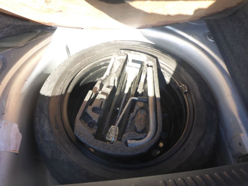 Used Volkswagen Polo 1 6 Comfortline For Sale In Gauteng