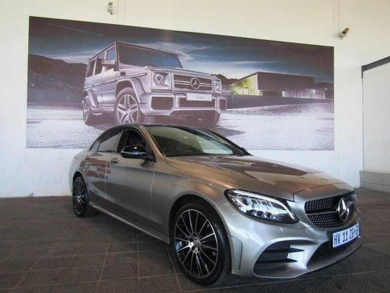 Used Mercedes Benz C Class For Sale In Gauteng Used Mercedes Benz C Class For Sale In Gauteng