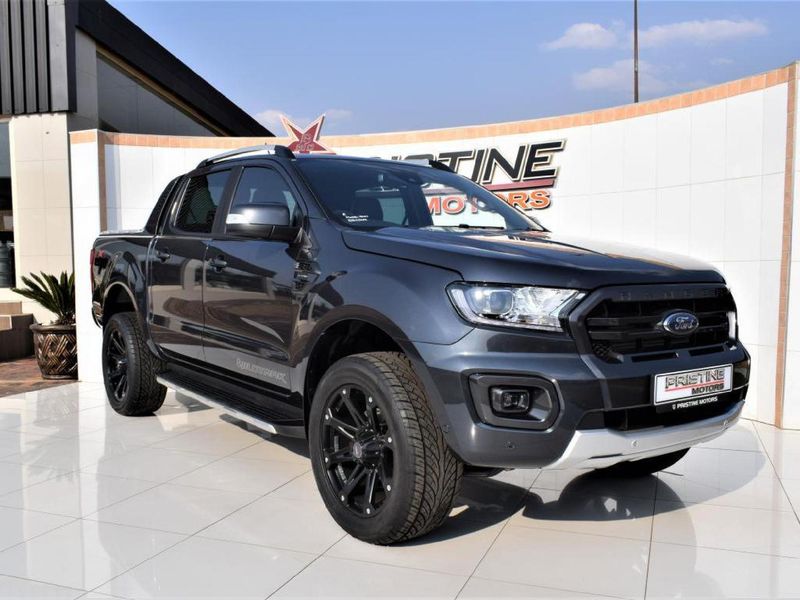 Электромобиль ford ranger 4x4 Электромобиль ford ranger 4x4