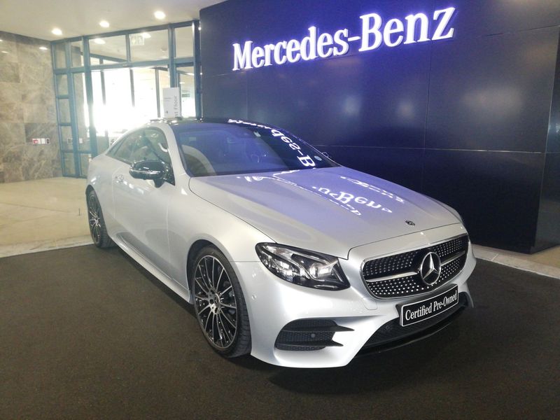 Mercedes Benz For Sale In Gauteng Used Mercedes Benz For