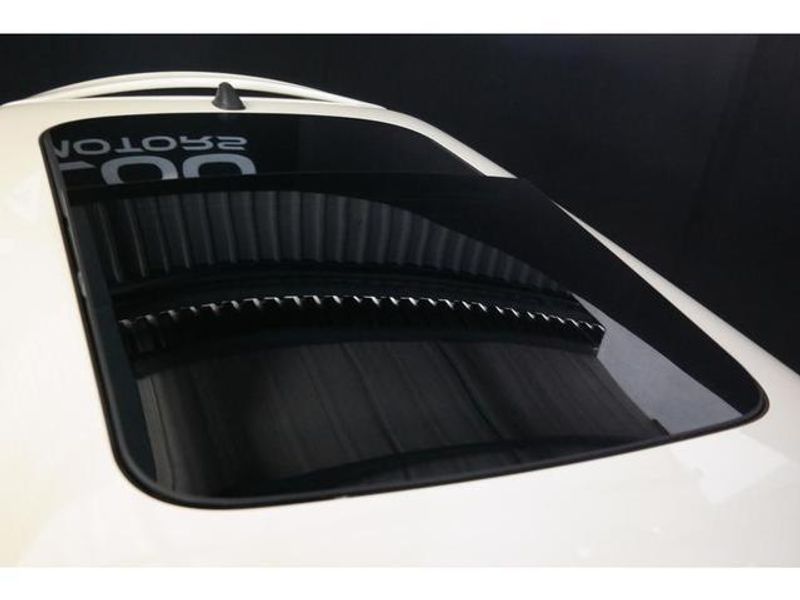 Used Mini Cooper S Cvt For Sale In Gauteng Cars Co Za