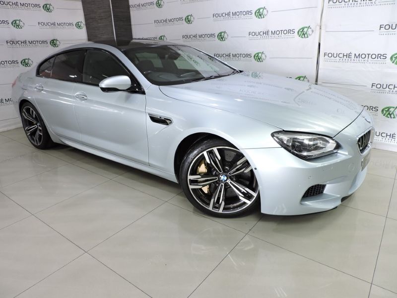 Used Bmw 2 Door Coupe Prices Page 2 Waa2