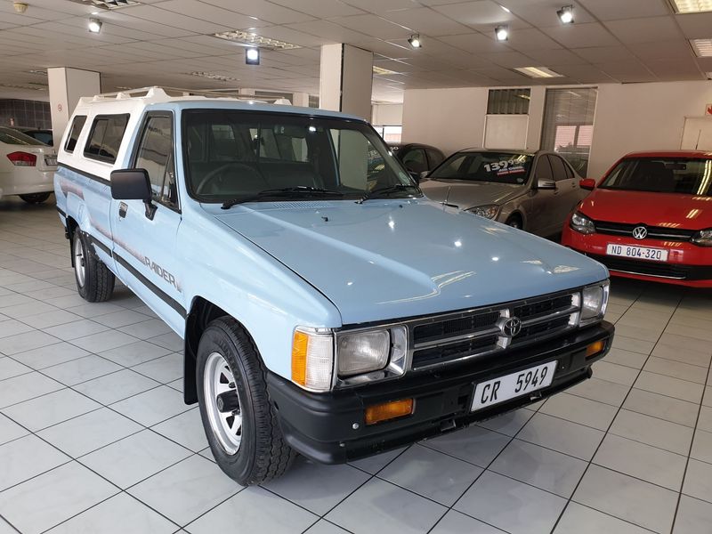 Used Toyota Hips Bakkie Prices Waa2 used-toyota-hips-bakkie-prices-waa2