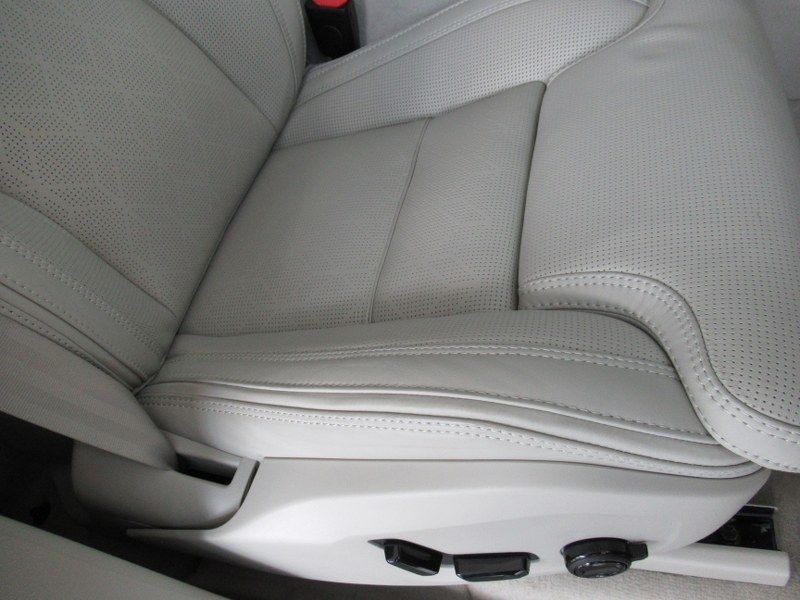 Used Volvo Xc90 T8 Twin Engine Excellence Hybrid For