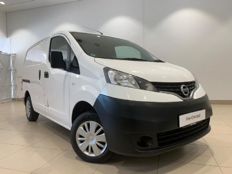 cheap vans for sale in kzn