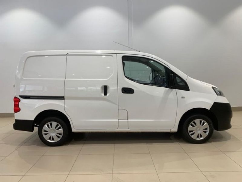 cheap vans for sale in kzn