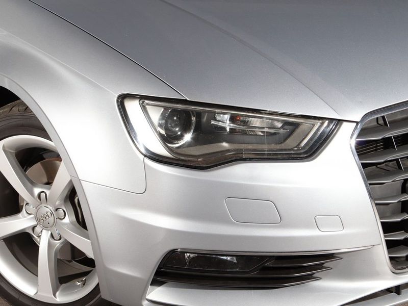 Used Audi A3 1 4t Fsi For Sale In North West Province