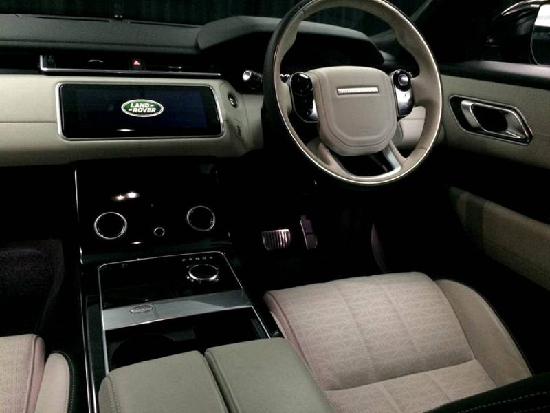 Image Result For Volkswagen Id St Edition Review Image Result For Volkswagen Id St Edition Review