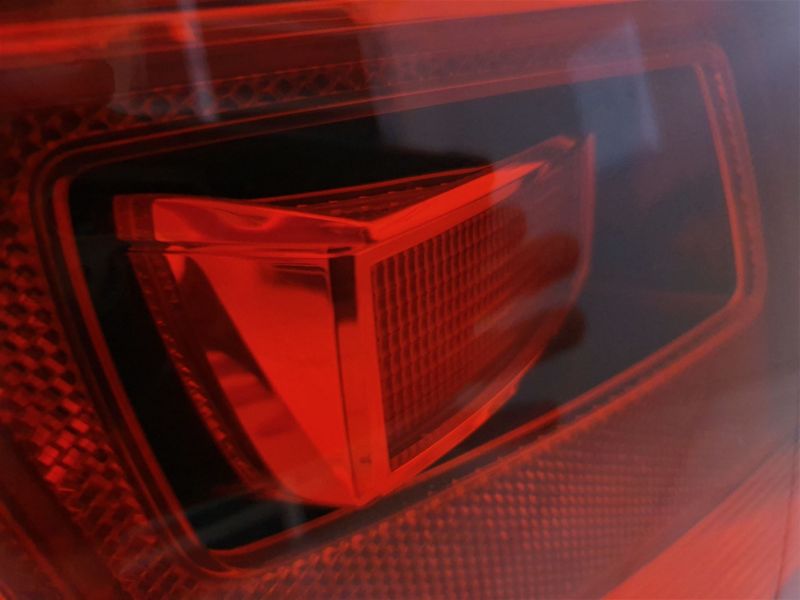 Used Volkswagen Polo 1 2 Tsi Highline Dsg 81kw For Sale