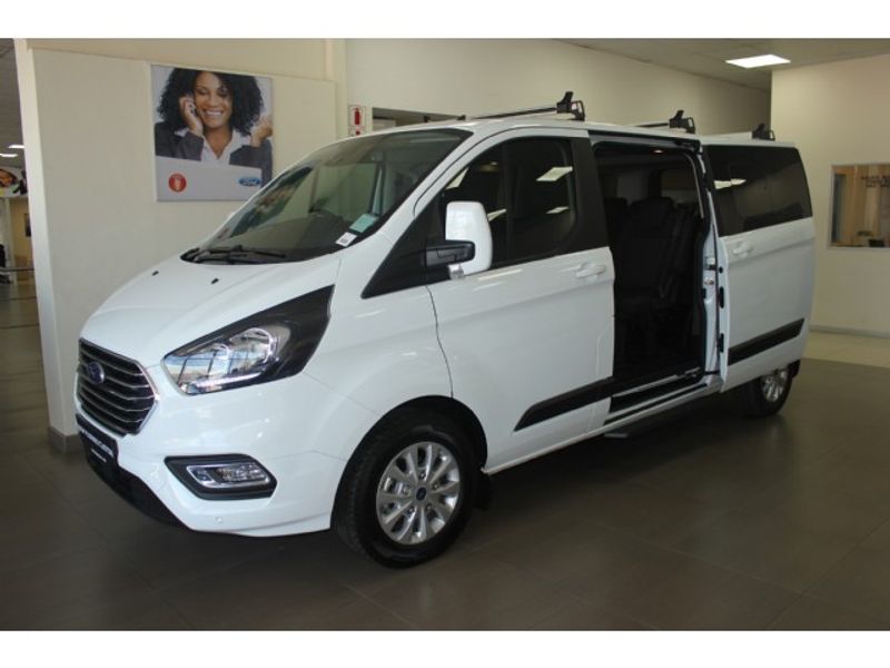 Ford tourneo custom lwb Ford tourneo custom lwb