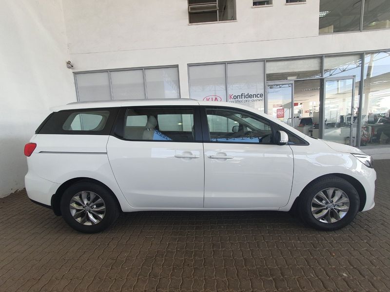 7seatercarsfor Sale In Gauteng July 2020