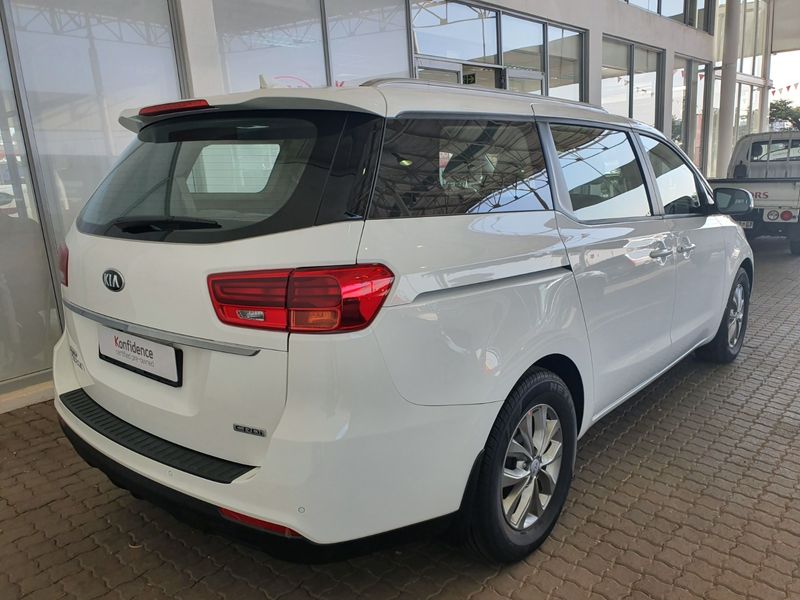 Used Kia 7 Seater For Sale In South Africa Gumtree Cars