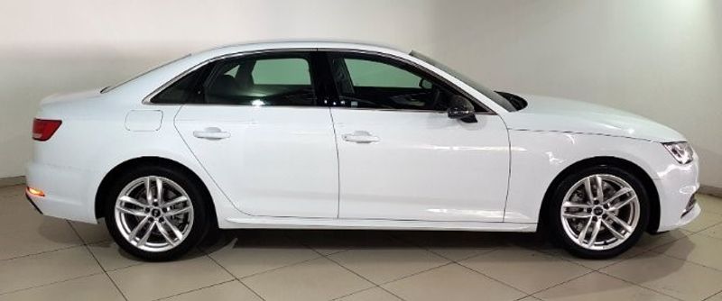 48+ 2006 Audi A4 Reliability Over 100 000 Miles