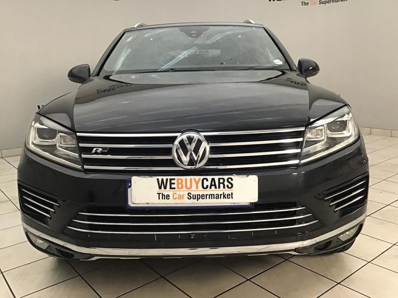 Лобовое стекло touareg gp Лобовое стекло touareg gp
