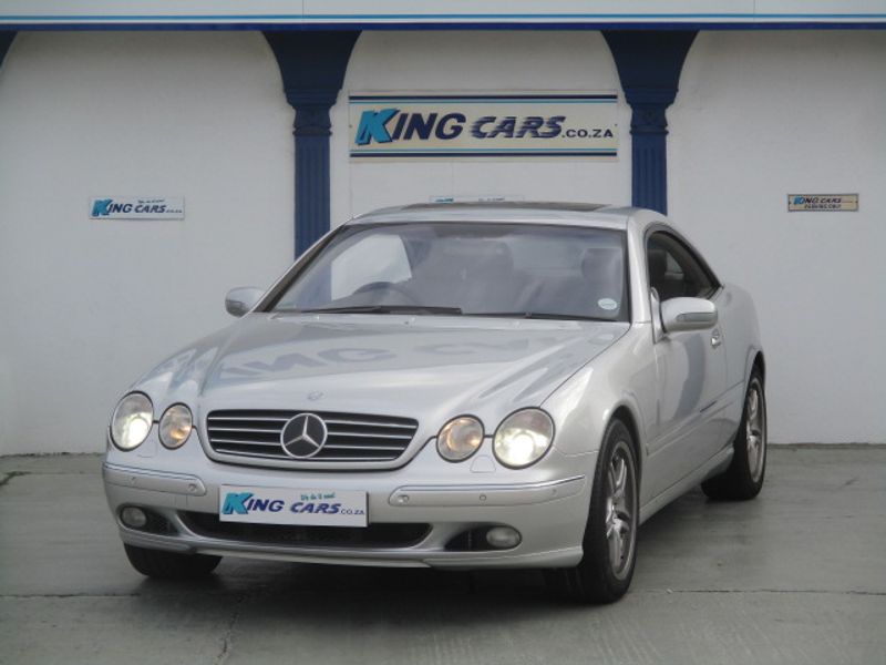 Mercedes benz sydenham Mercedes benz sydenham