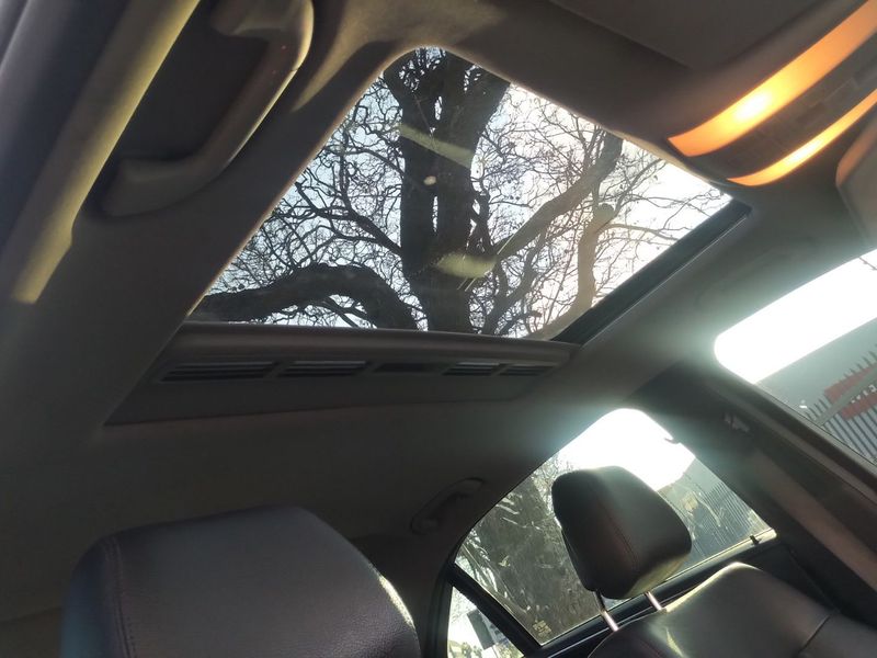 Used Volkswagen Transporter T5 C Bus 2 0 Bitdi Swb 132 Kw