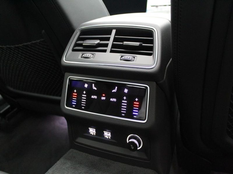 Used Audi A7 3 0 Tfsi Q S T For Sale In Gauteng Cars Co