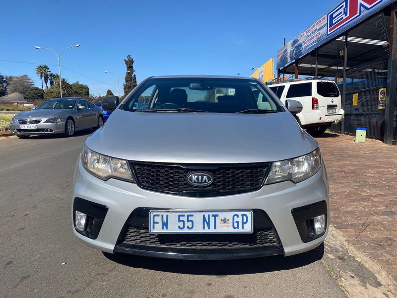 Лампы kia cerato 2 Лампы kia cerato 2