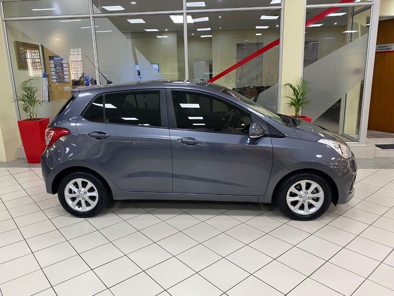 Used Mercedes Benz S Class S 400 Hybrid For Sale In