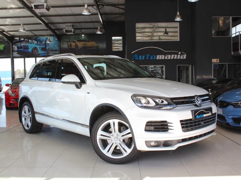 Лобовое стекло touareg gp Лобовое стекло touareg gp