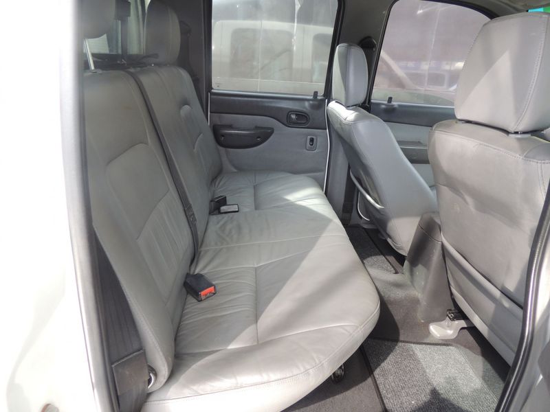 used mazda bseries b 2500 td drifter 4x4 slx bakkie