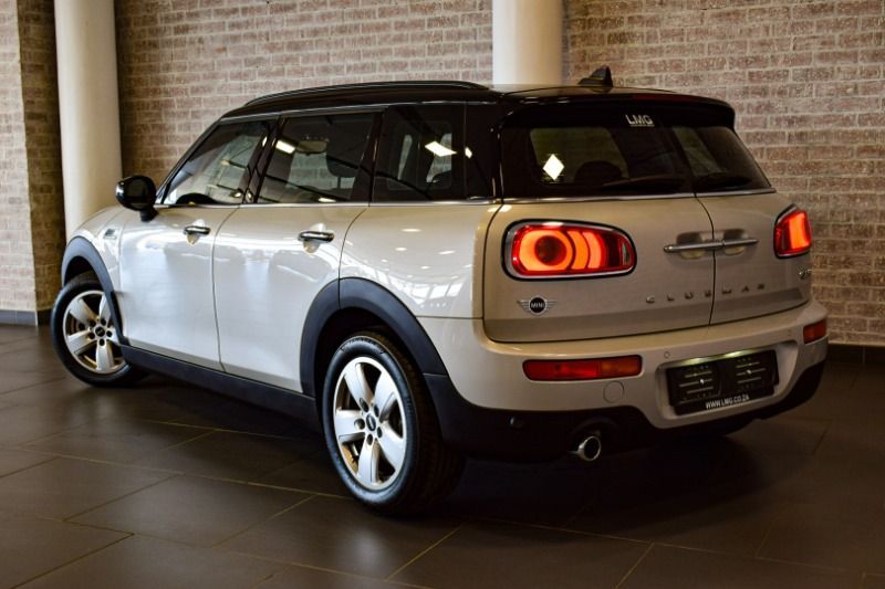 used-mini-cooper-clubman-auto-for-sale-in-gauteng-cars-co-za-id-6331626