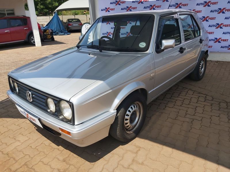 Used Volkswagen CITI Rox 1.4i for sale in Gauteng - Cars.co.za (ID:6485865)