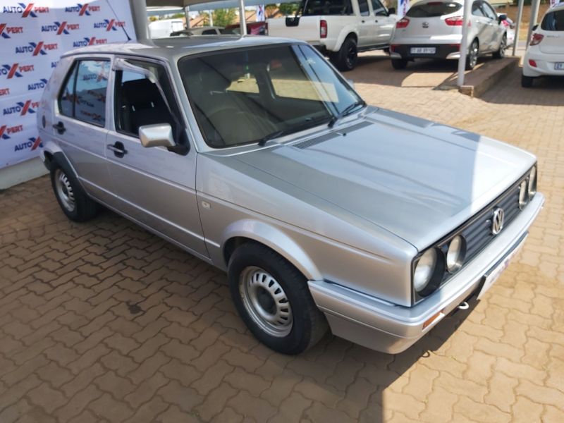 Used Volkswagen CITI Rox 1.4i for sale in Gauteng - Cars.co.za (ID:6485865)