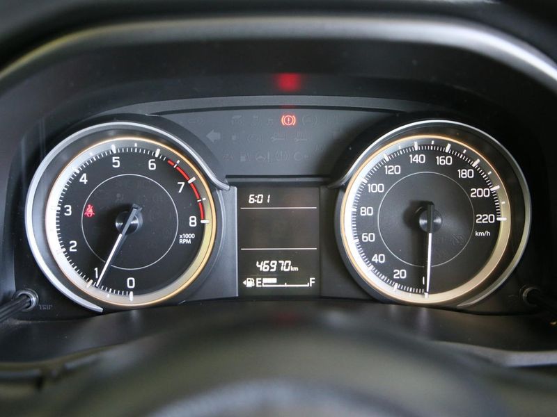 Used Suzuki Ertiga 1 5 GA for sale in Western Cape Cars Used Suzuki Ertiga 1 5 GA for sale in Western Cape Cars